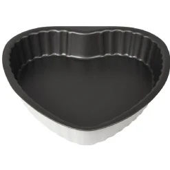 Moule à gâteau coeur^Gifi Best
