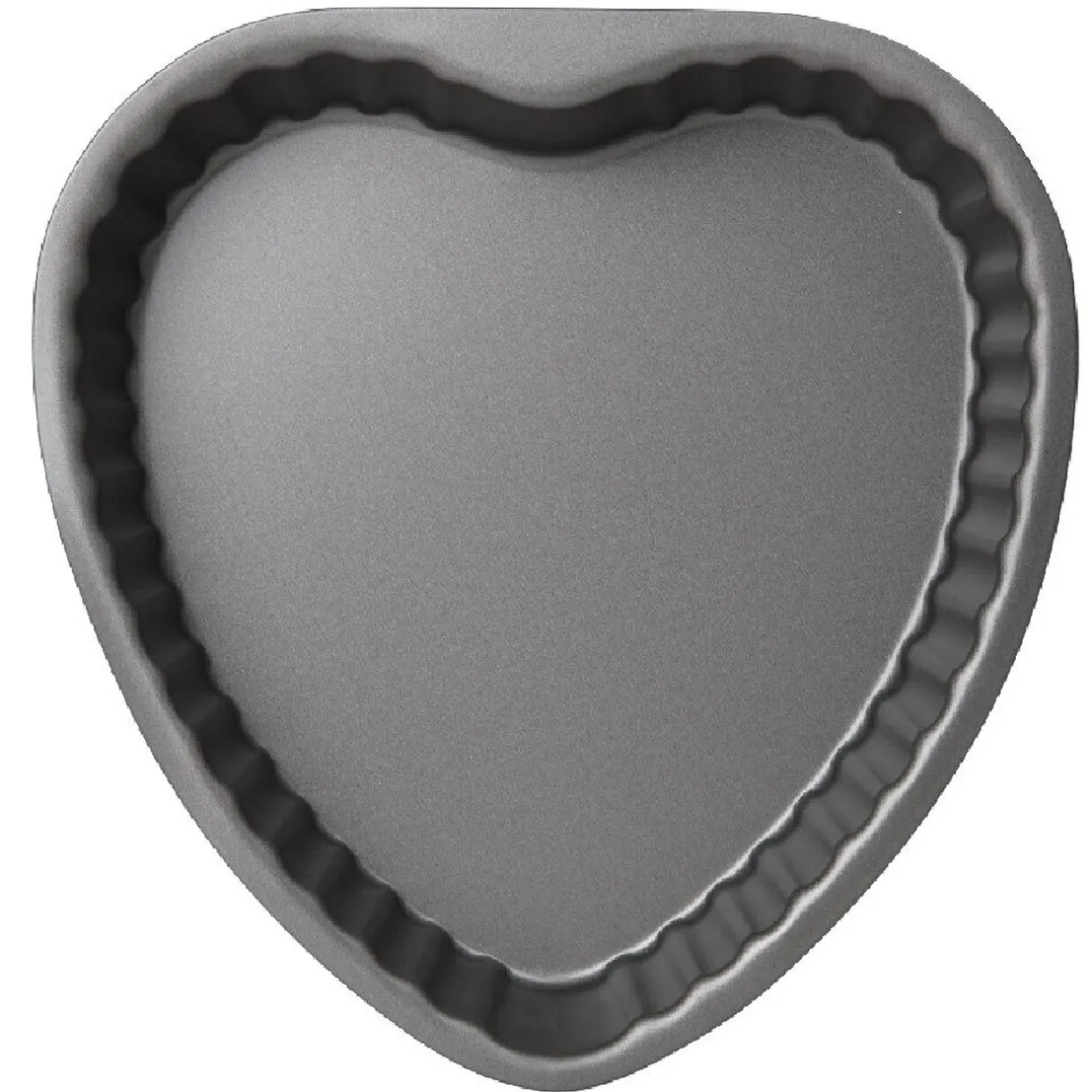 Moule à gâteau coeur^Gifi Best