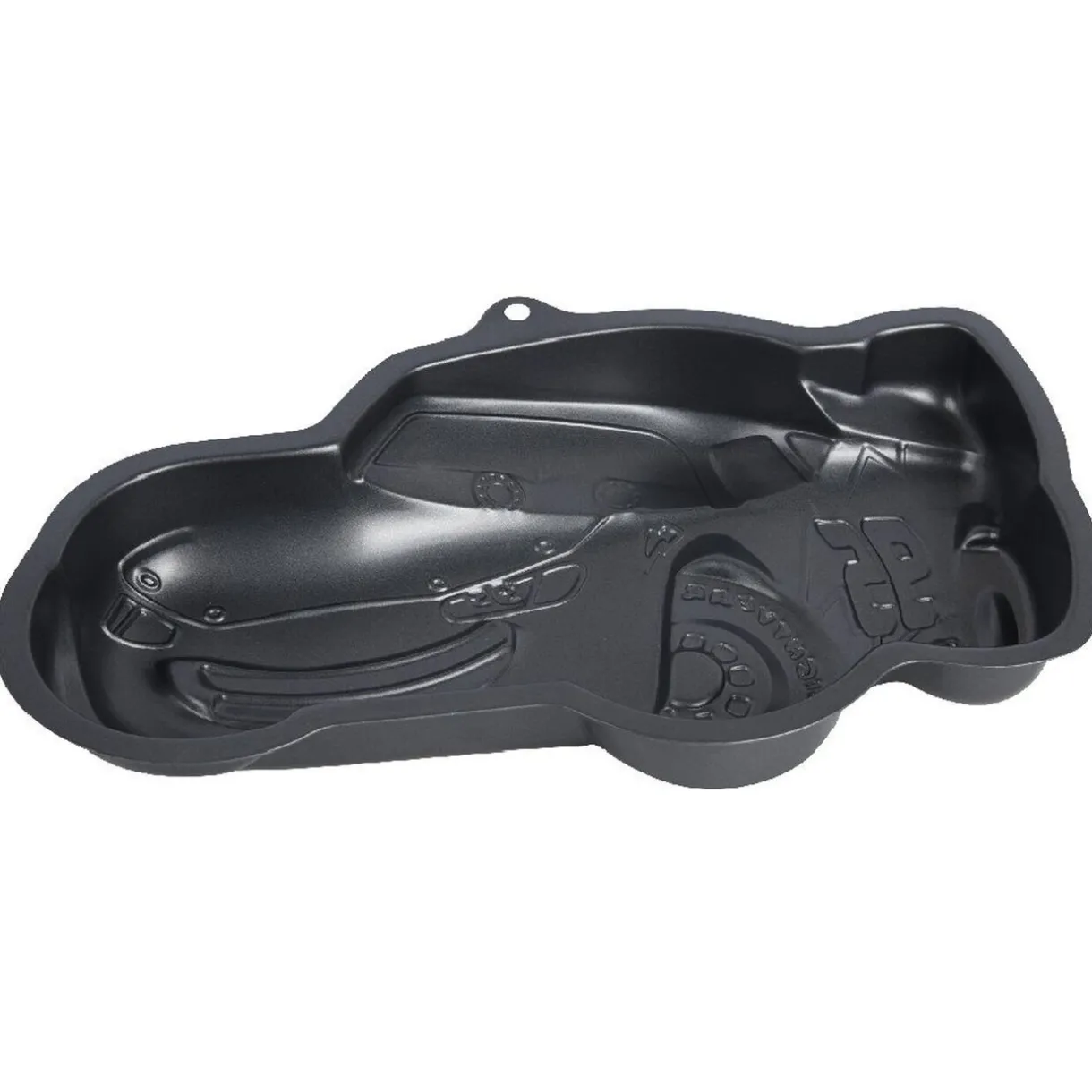 Moule à gâteau en forme de voiture Cars^Gifi Sale