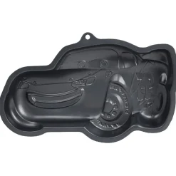 Moule à gâteau en forme de voiture Cars^Gifi Sale