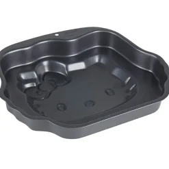 Moule à gâteau Hello Kitty^Gifi Online