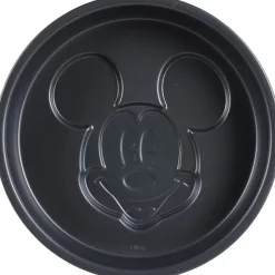 Moule à gâteau Mickey^Gifi Outlet