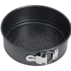 Moule à gâteau Reine des neiges Frozen^Gifi