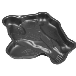 Moule à gâteau Spiderman^Gifi Online
