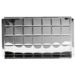 Moule à gâteaux Numéro de 0 à 9^Gifi Clearance