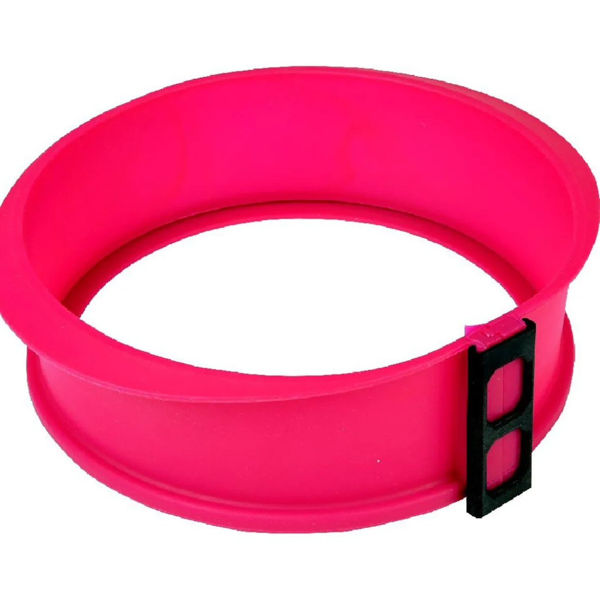 Moule à manqué et plateau^Gifi Outlet