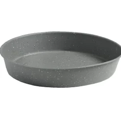 Moule à manqué gris effet marbre^Gifi Outlet