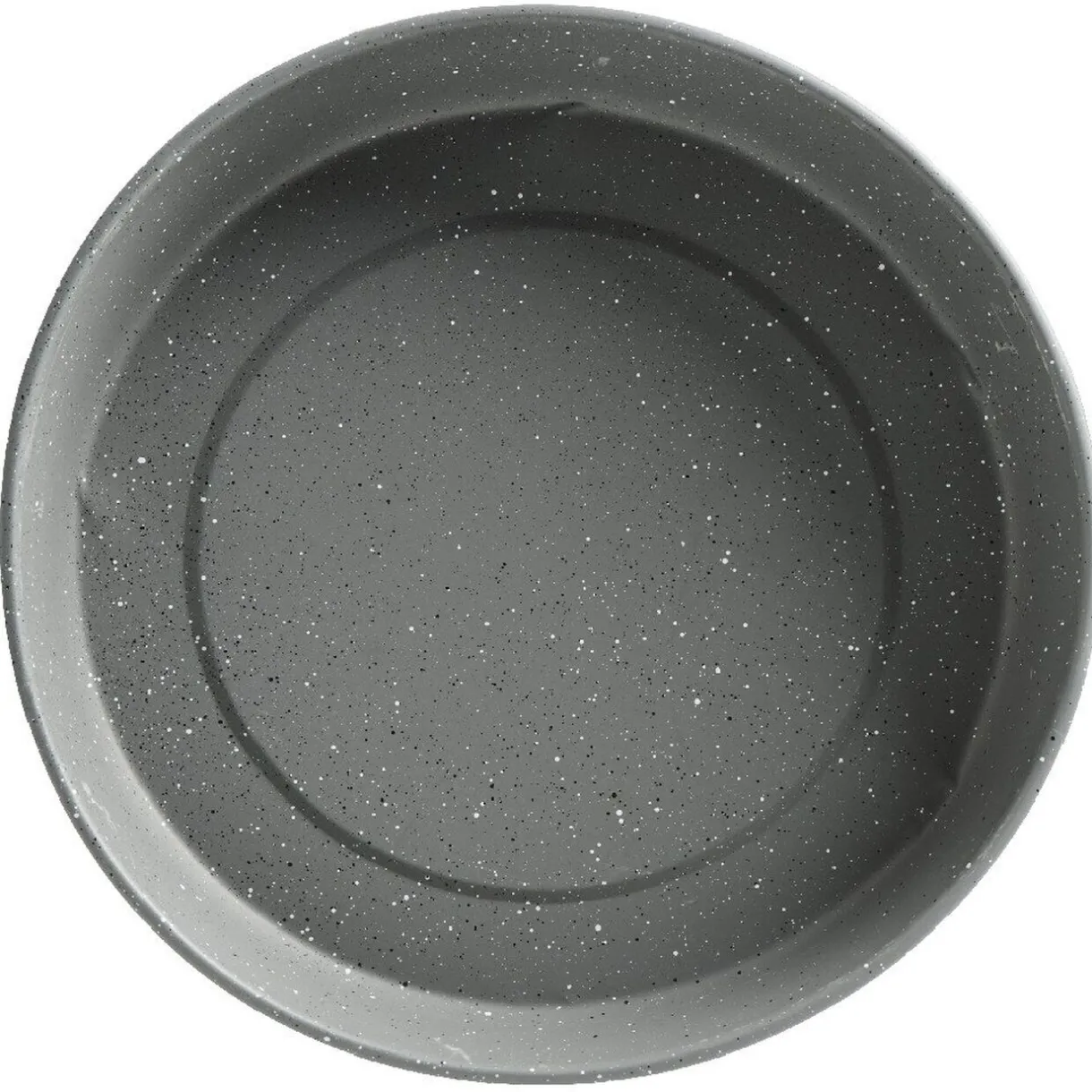 Moule à manqué gris effet marbre^Gifi Outlet