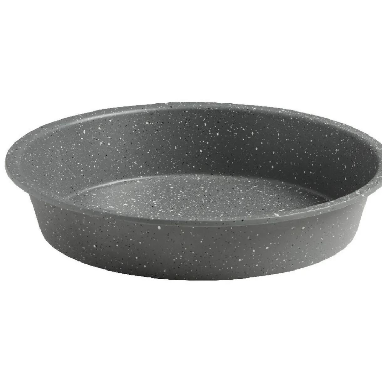 Moule à manqué gris effet marbre^Gifi Outlet