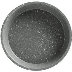 Moule à manqué gris effet marbre^Gifi Outlet