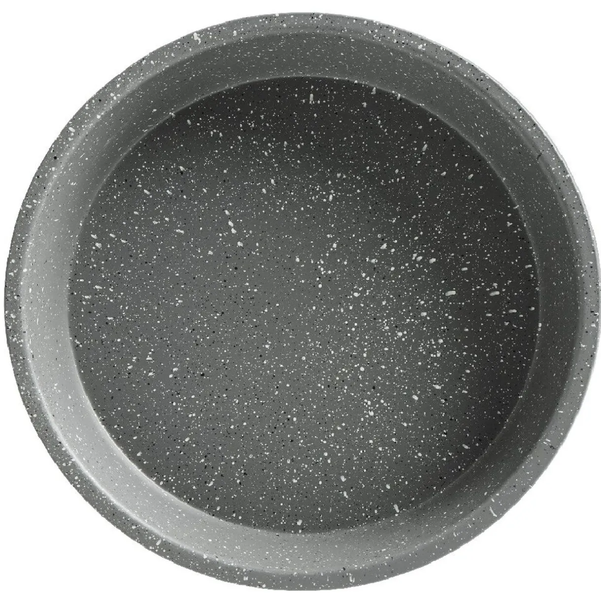 Moule à manqué gris effet marbre^Gifi Outlet