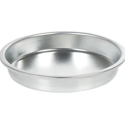 Moule à manqué rond gris^Gifi Sale