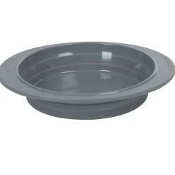 Moule à manqué rond silicone rétractable^Gifi Clearance