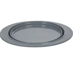 Moule à manqué rond silicone rétractable^Gifi Clearance