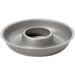 Moule à savarin anti-adhérent Ø25 cm^Gifi