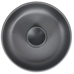 Moule à savarin revêtement antiadhésif Happy Hour^Gifi New