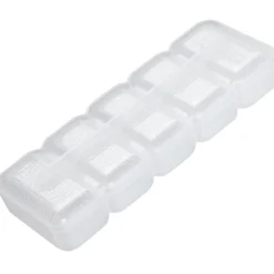 Moule à sushi^Gifi Hot