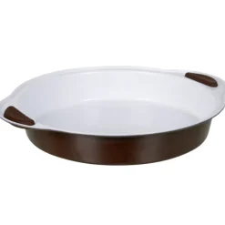 Moule à tarte^Gifi Hot