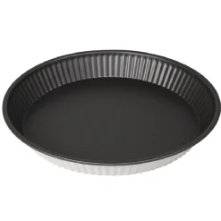 Moule à tarte^Gifi Best