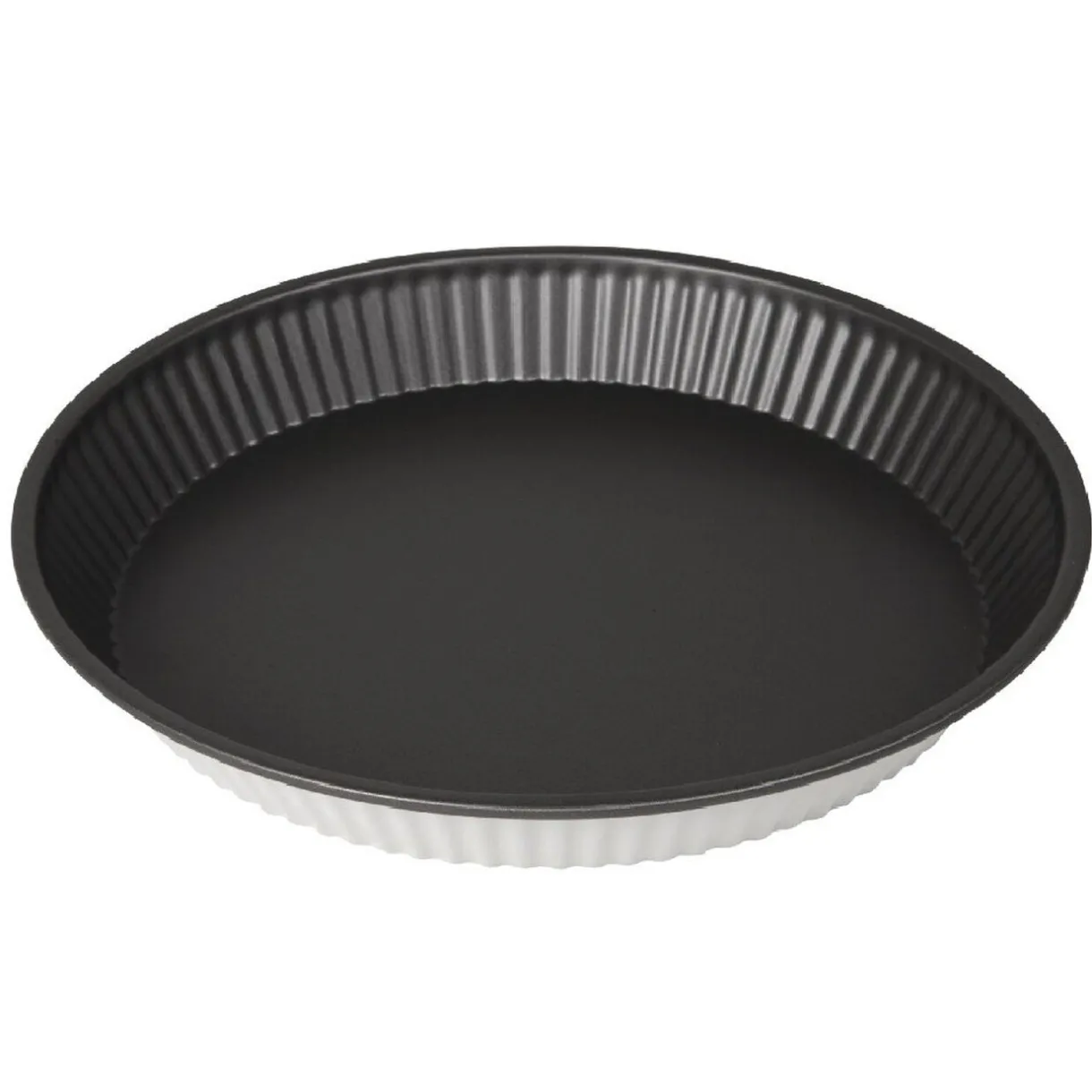 Moule à tarte^Gifi Best