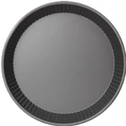 Moule à tarte^Gifi Best