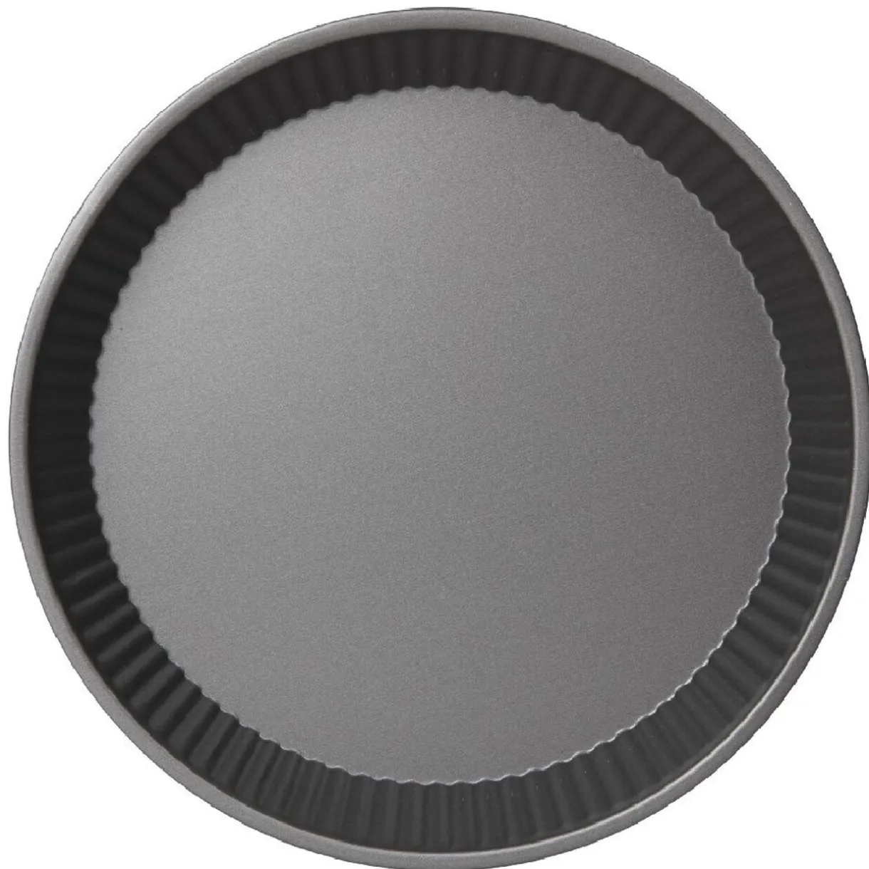 Moule à tarte^Gifi Best