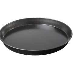 Moule à tarte noir^Gifi Sale