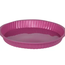 Moule à tarte silicone^Gifi Online