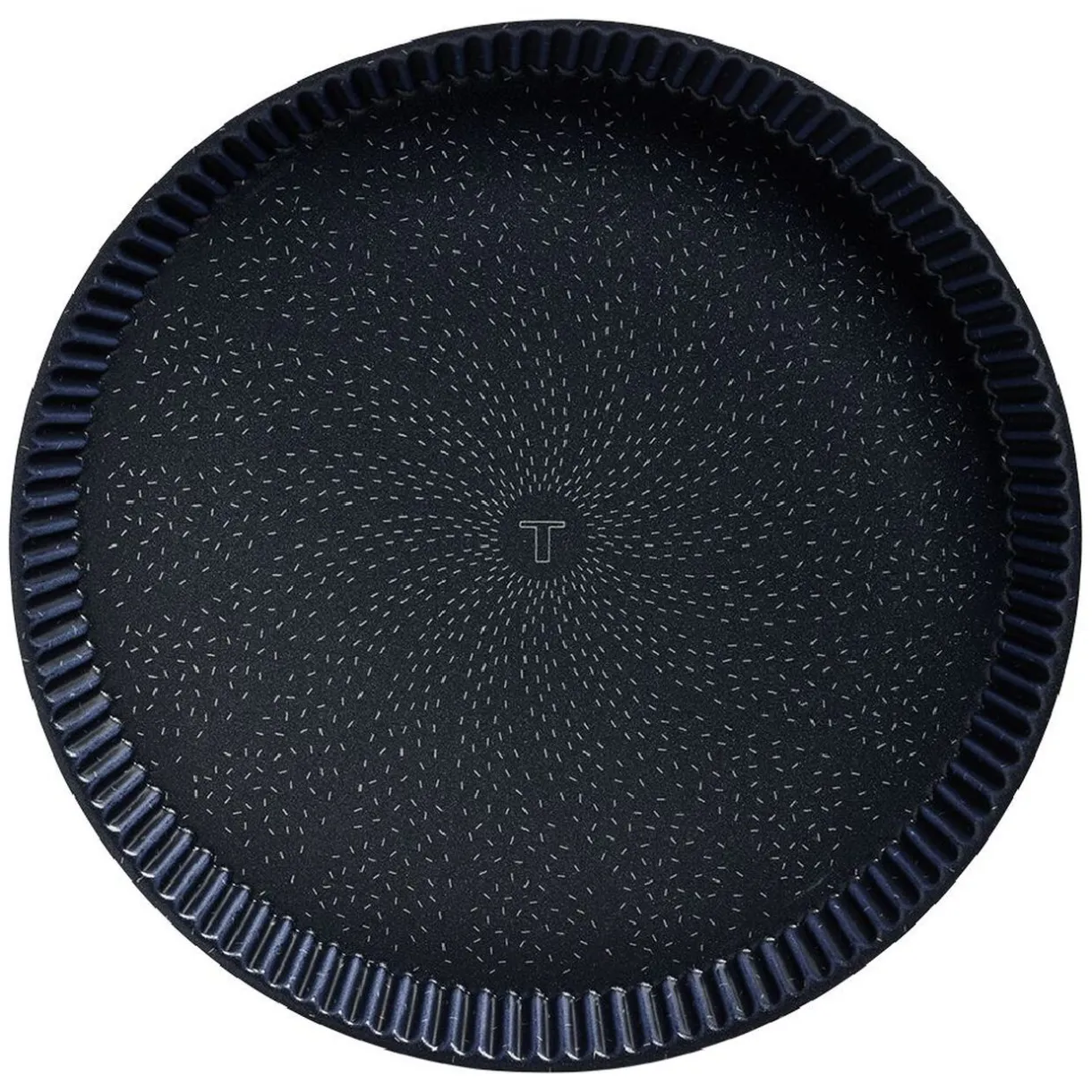 Moule à tarte Tefal Ø33xH3,2cm^Gifi Discount