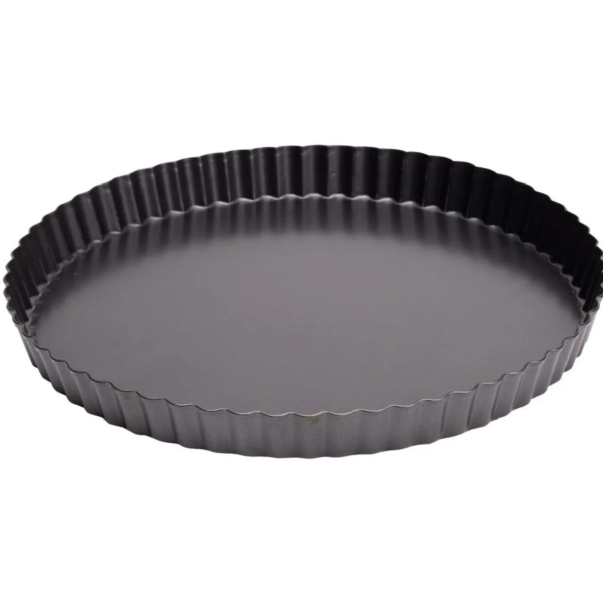 Moule à tartefond amovible^Gifi Online