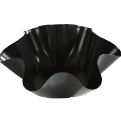 Moule à tortillas noir x6^Gifi Hot