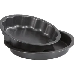 MOULE A GATEAUX X2^Gifi Clearance