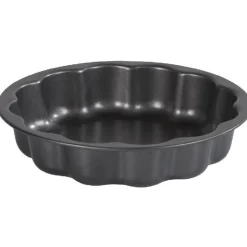 MOULE A GATEAUX X2^Gifi Clearance