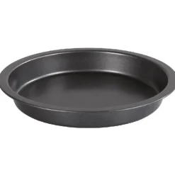 MOULE A GATEAUX X2^Gifi Clearance