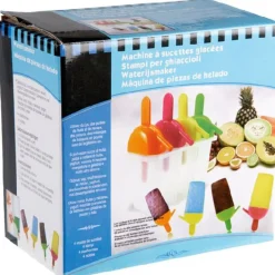 MOULE A GLACE^Gifi Clearance