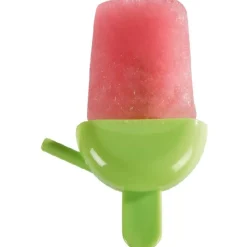 MOULE A GLACE^Gifi Clearance