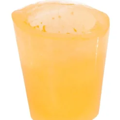 MOULE A SHOOTER GLACE X12^Gifi Best