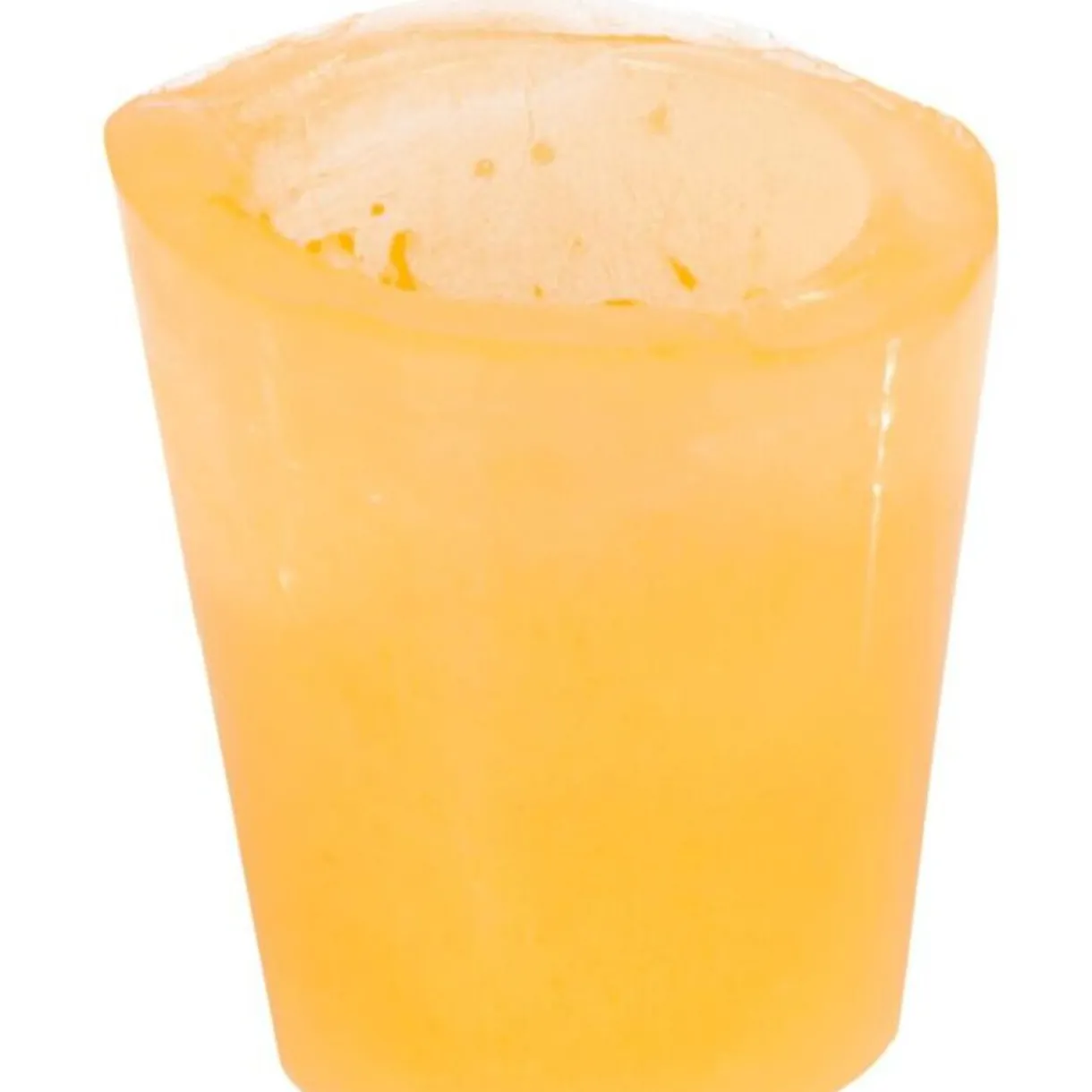 MOULE A SHOOTER GLACE X12^Gifi Best