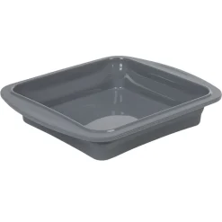 Moule carré silicone rétractable^Gifi Online