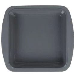 Moule carré silicone rétractable^Gifi Online