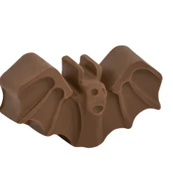 Moule 3D Halloween silicone gris^Gifi Best