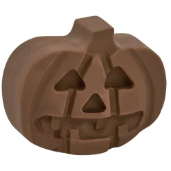 Moule 3D Halloween silicone gris^Gifi Best