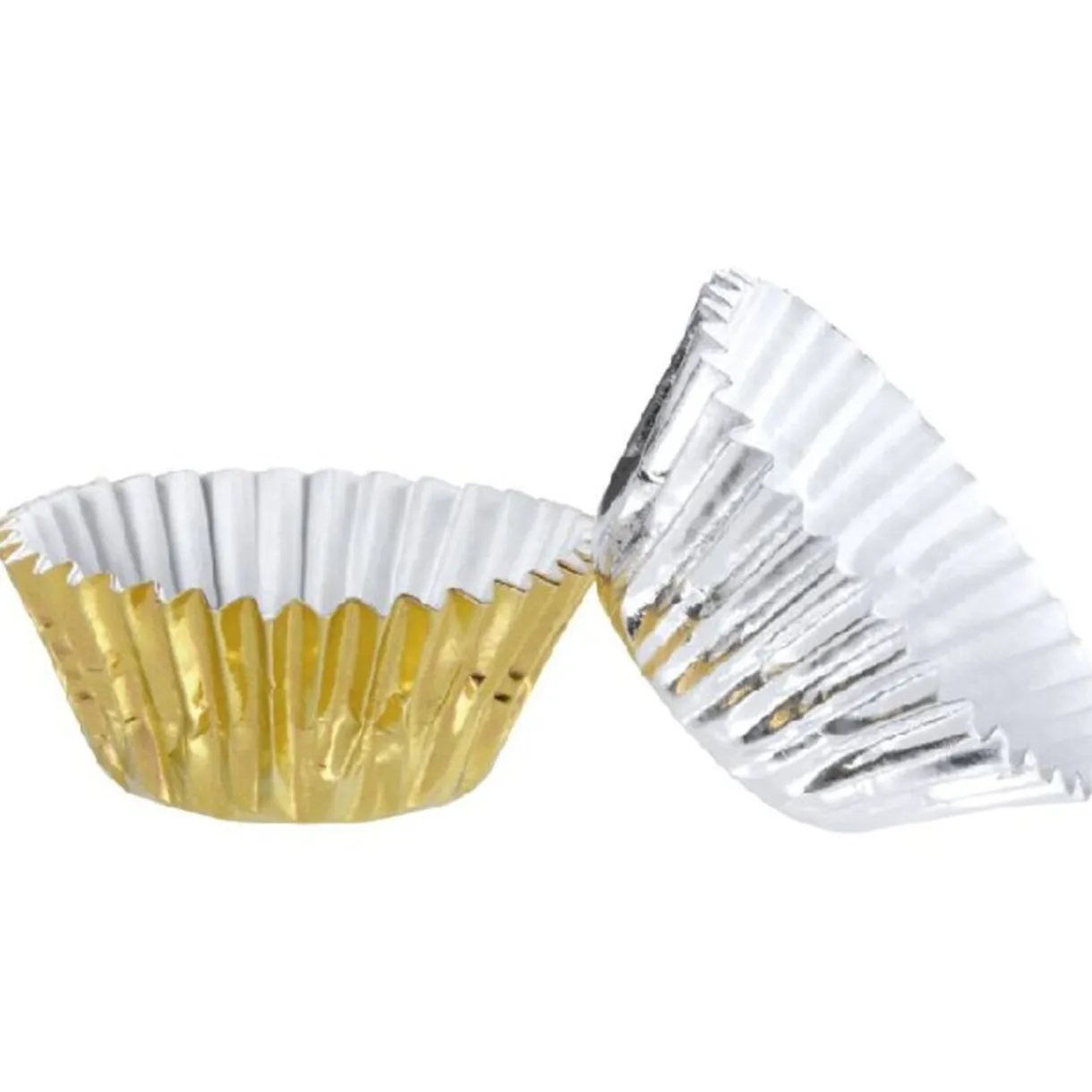 MOULE EN PAPIER X48^Gifi