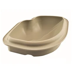 Moule en silicone 3D bouche rouge^Gifi New