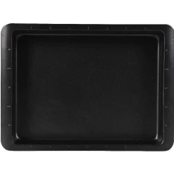 Moule et plat découpe parfaite^Gifi