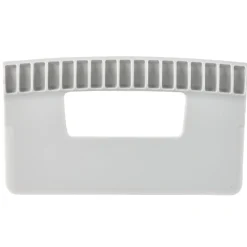 Moule et plat découpe parfaite^Gifi