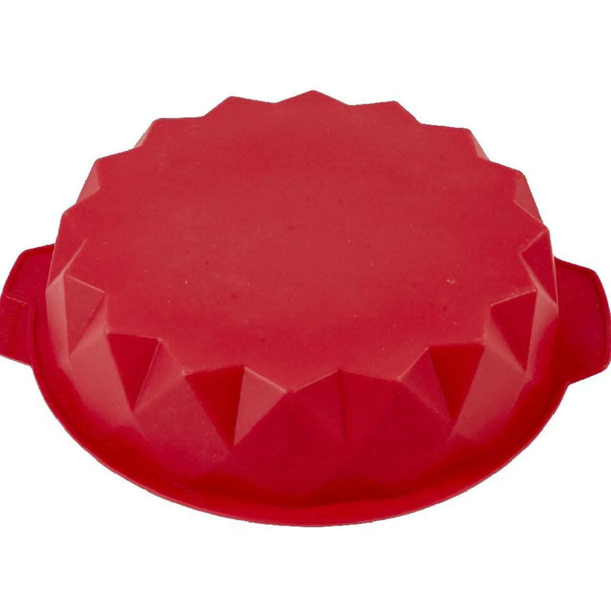 Moule gâteau à étages origami^Gifi Sale