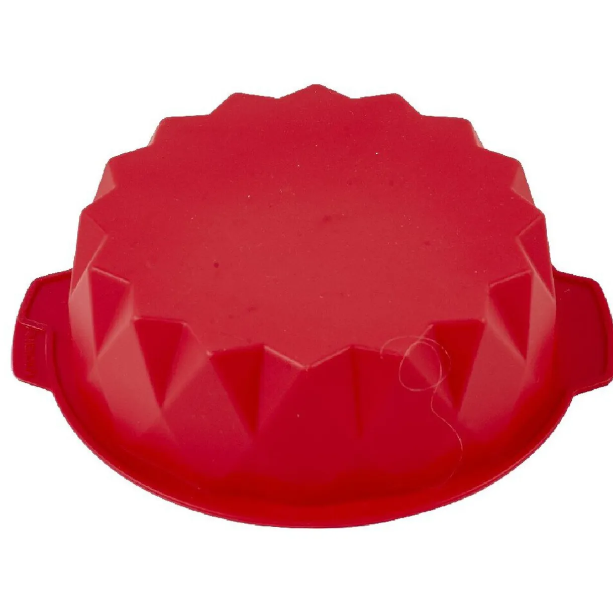 Moule gâteau à étages origami^Gifi Sale