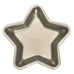 Moule individuel gâteau de Noël^Gifi Sale