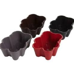 MOULE NOUNOUR X4 SILICONE L11^Gifi Online